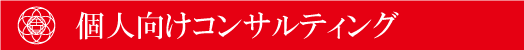 個人向けコンサルティング